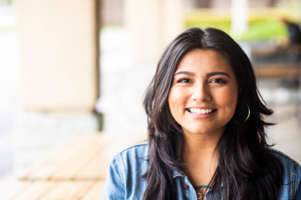 <em>Jessica L. from New York, NY</em>